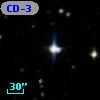 CD-30  9919