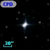 CPD-29  3626