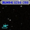 [RLM94] 1231-293