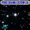 TYC 3148-2270-1