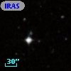 IRAS F12297-3017
