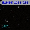 [RLM94] 1231-293 1