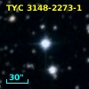 TYC 3148-2273-1