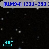 [RLM94] 1231-293 2