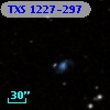 TXS 1227-297