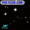TXS 1228-290