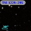 TXS 1228-295