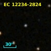 EC 12234-2824