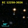 EC 12250-3026