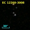 EC 12260-3008