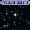 TYC 3148-2285-1