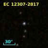 EC 12307-2817