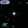 TYC 6693-985-1