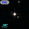 TYC 6693-1074-1