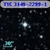 TYC 3148-2299-1