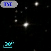 TYC 6694-742-1