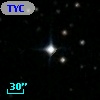 TYC 6694-797-1