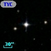 TYC 6694-1001-1