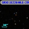 1RXS J122640.1-295125