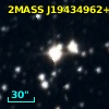 TYC 3148-2384-1