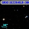 1RXS J122845.9-300304