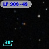 LP  908-48