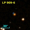 LP  909-6