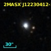 6dFGS gJ122304.1-280406