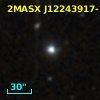 6dFGS gJ122439.2-285837