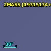 ROTSE1 J193150.88+424504.9