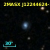 6dFGS gJ122446.2-280925