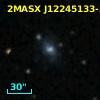 6dFGS gJ122451.4-301452