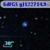 6dFGS gJ122714.9-284218