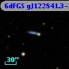 6dFGS gJ122841.3-294917