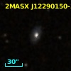 6dFGS gJ122901.5-302333