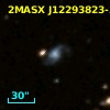6dFGS gJ122938.2-300150