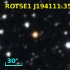 ROTSE1 J194111.35+444315.3