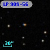 LP  908-56