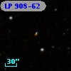 LP  908-62