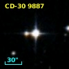 CD-30  9887