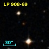 LHS  2555a