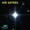 CCDM J12226-3334AB