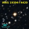 ROTSE1 J194059.06+442743.6