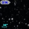 [STK2001] 09921a