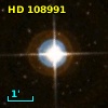 HD 108991