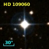 HD 109060