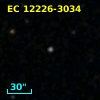 EC 12226-3034