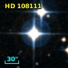 CCDM J12254-3108AB