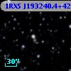 1RXS J193240.4+424831