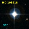 HD 108218